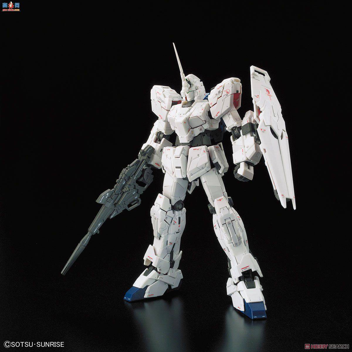  ߴ RG25 2370362 RX-0 ޸ߴ