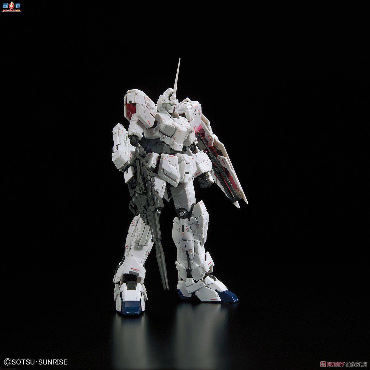 ߴ RG25 2370362 RX-0 ޸ߴ