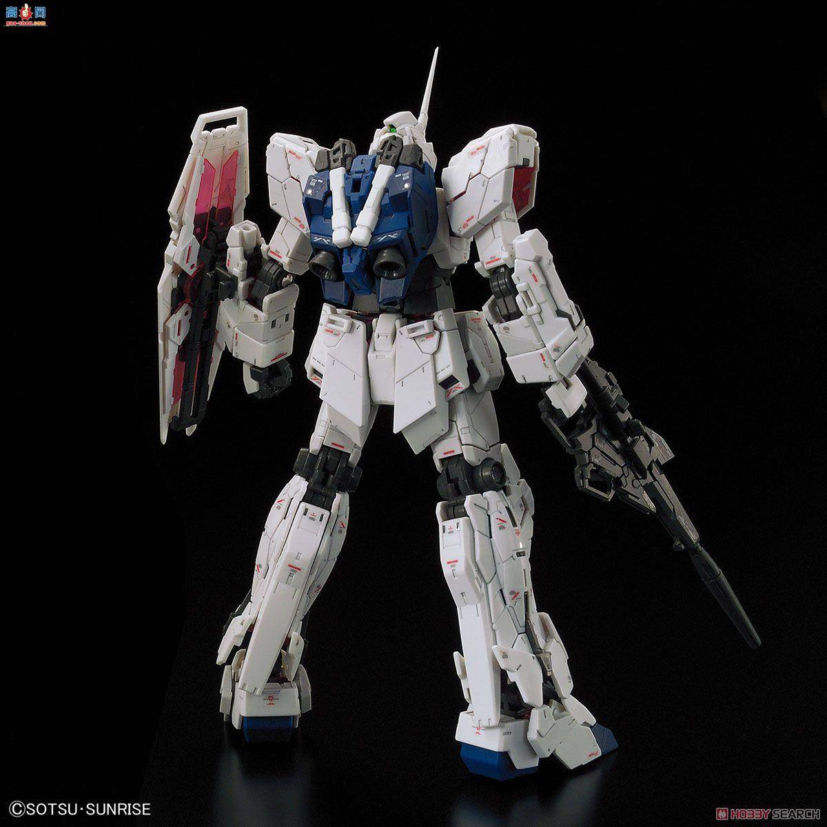  ߴ RG25 2370362 RX-0 ޸ߴ
