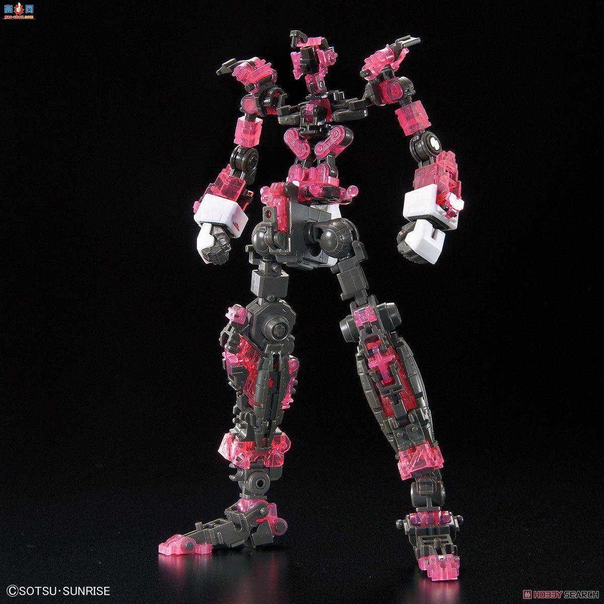  ߴ RG25 2370362 RX-0 ޸ߴ