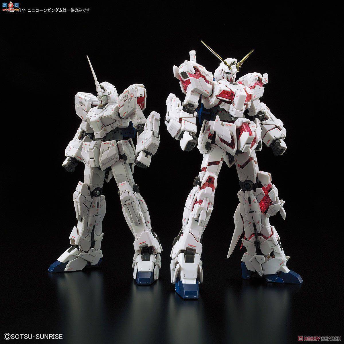  ߴ RG25 2370362 RX-0 ޸ߴ