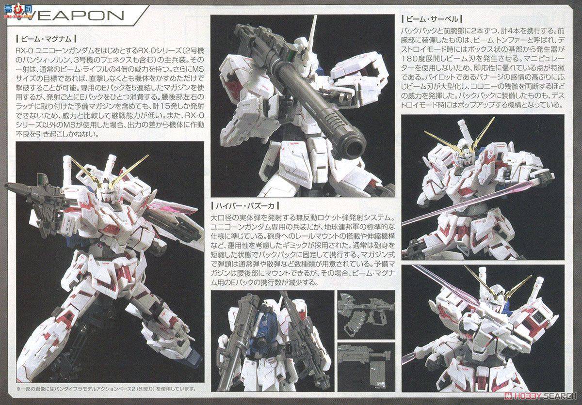  ߴ RG25 2370362 RX-0 ޸ߴ
