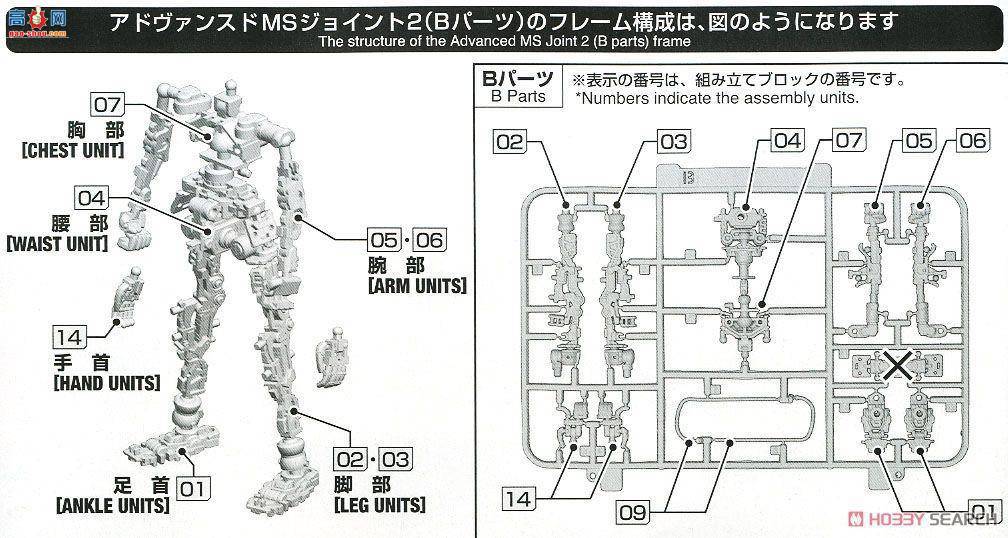  ߴ RG26 2353220 MS-06R-2 ǿרø߻II