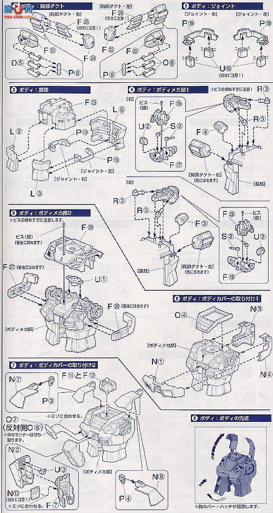  ߴ PG01 0060625 RX-78-2 ߴ