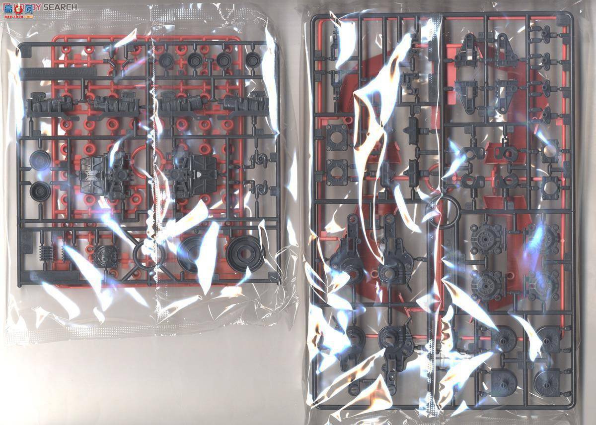 ��� �ߴ� PG03 0071870 ����ר������II