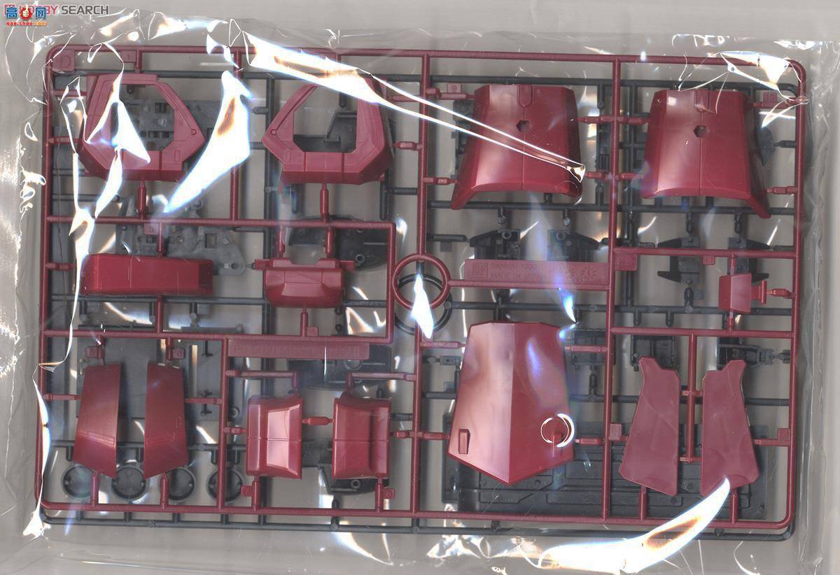 ��� �ߴ� PG03 0071870 ����ר������II