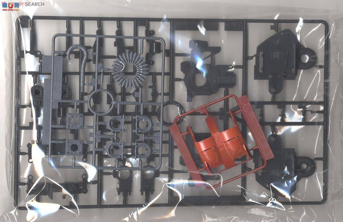 ��� �ߴ� PG03 0071870 ����ר������II