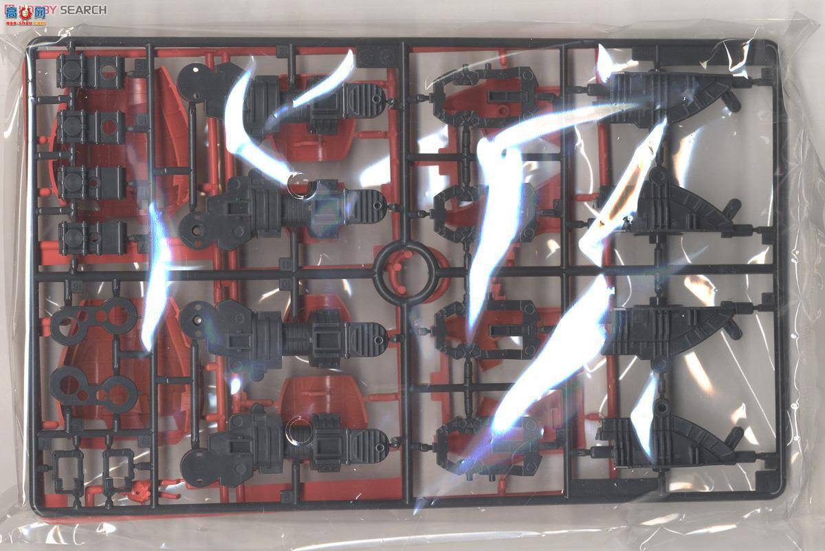 ��� �ߴ� PG03 0071870 ����ר������II