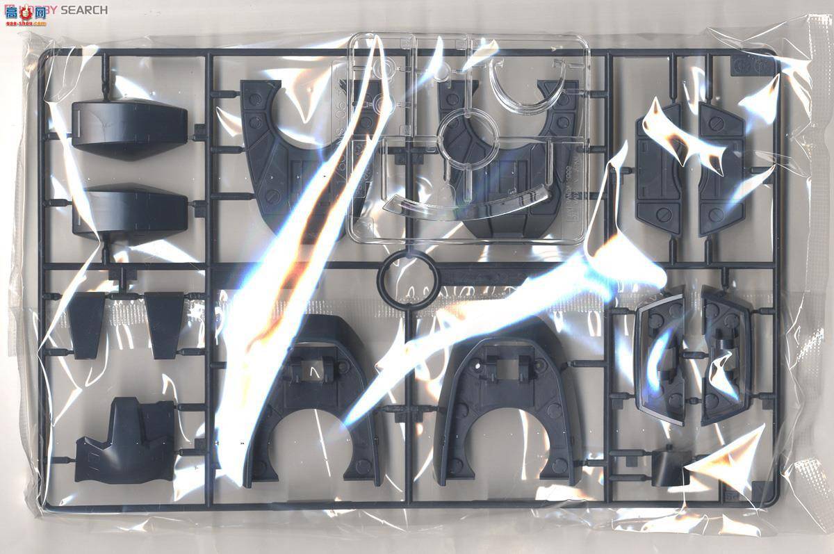 ��� �ߴ� PG03 0071870 ����ר������II