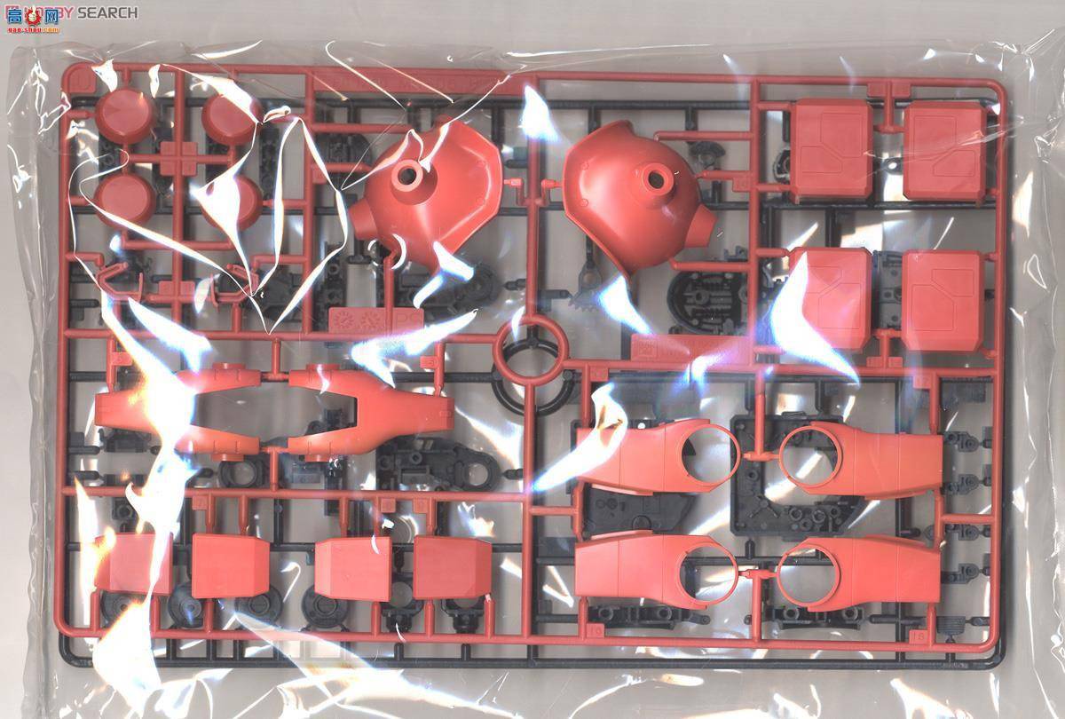 ��� �ߴ� PG03 0071870 ����ר������II