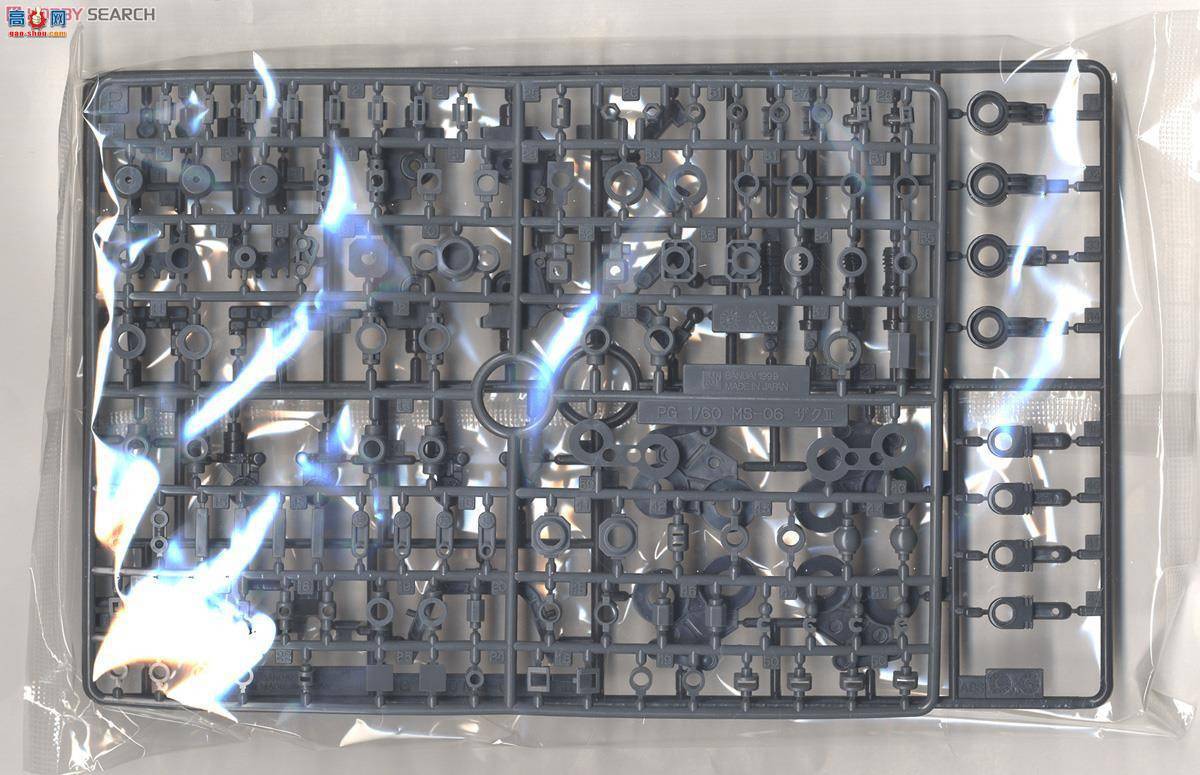 ��� �ߴ� PG03 0071870 ����ר������II