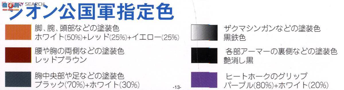 ��� �ߴ� PG03 0071870 ����ר������II