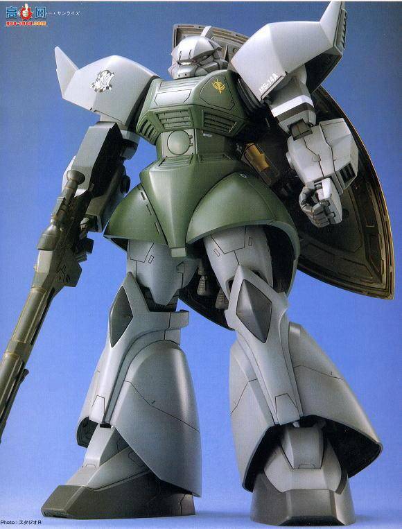  MG011 59290 ʿ