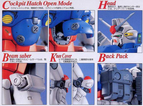  MG013 61220 GP02A