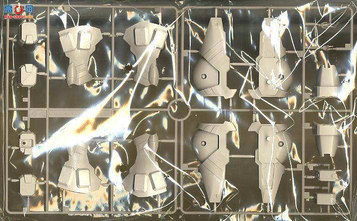  MG013 61220 GP02A