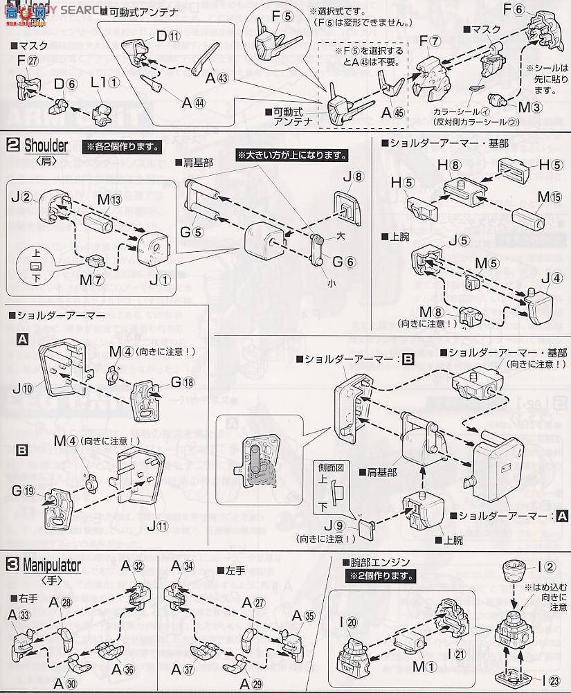  MG026 71690 ZZߴ