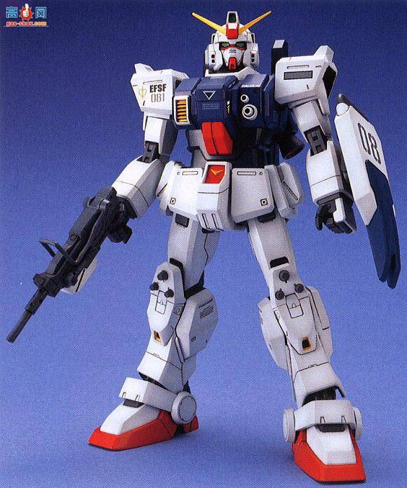  MG027 76371 RX79[G]½սߴ