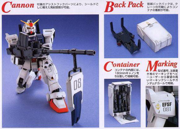  MG027 76371 RX79[G]½սߴ