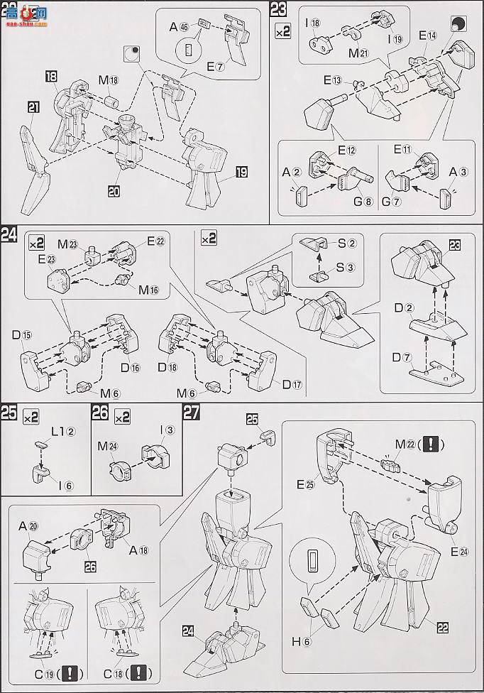  MG030 77167 ȫװZZߴ