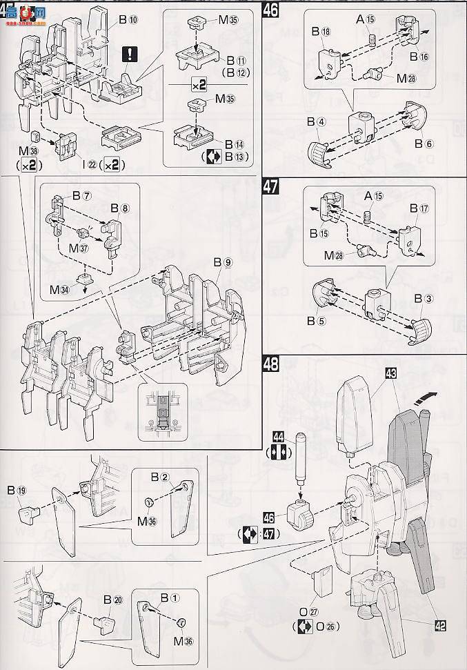  MG030 77167 ȫװZZߴ