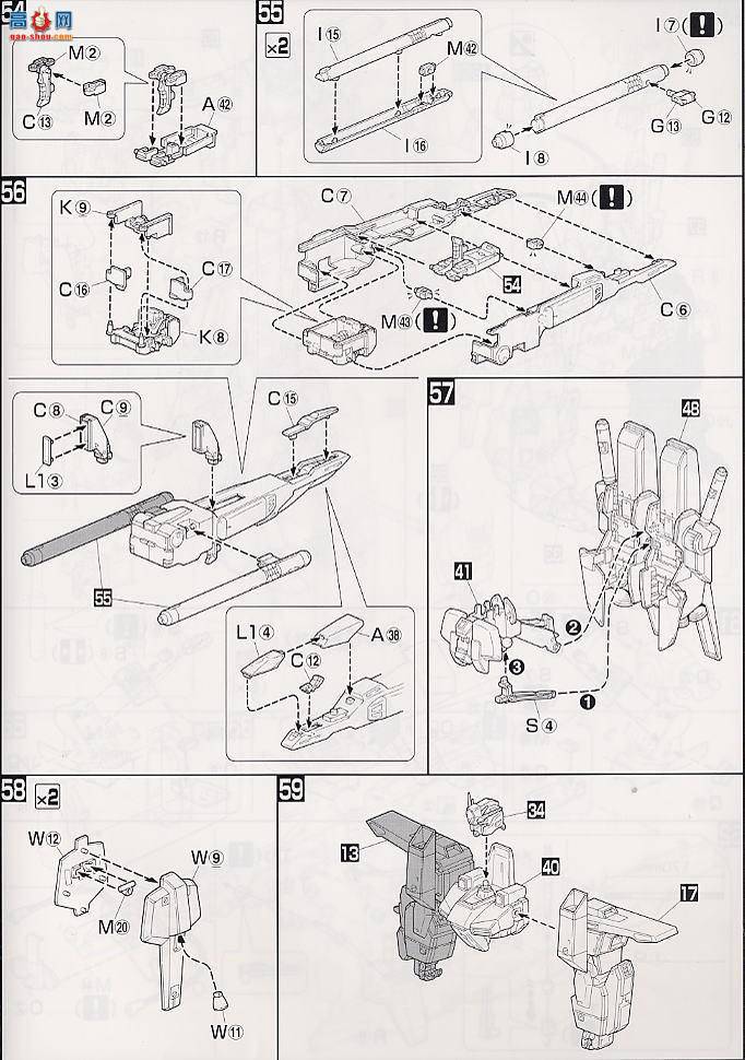  MG030 77167 ȫװZZߴ