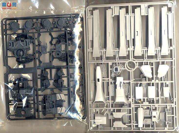  MG034 78212 ͸ߴ