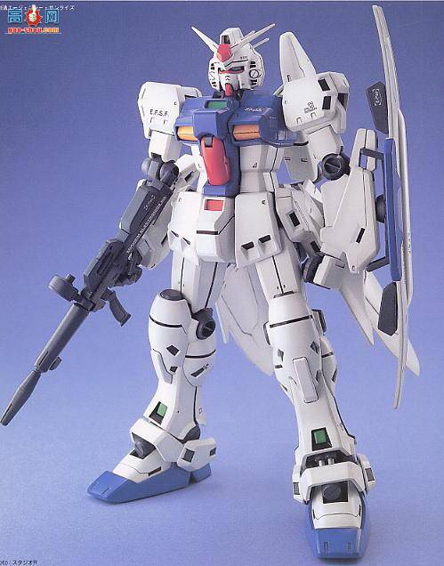  MG038 101788 GP03S