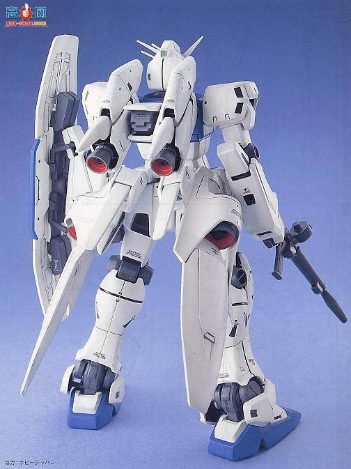  MG038 101788 GP03S