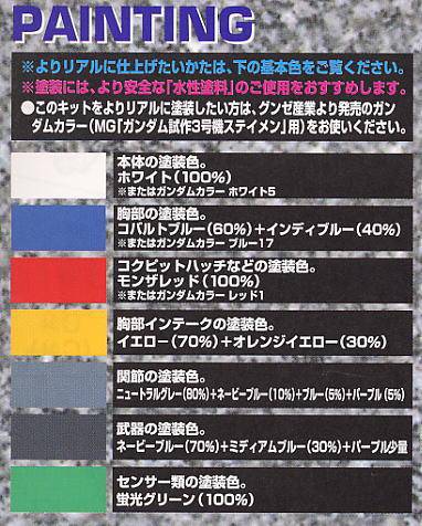  MG038 101788 GP03S