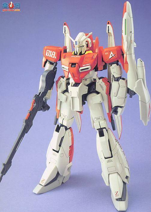  MG043 105569 Z Plus A1