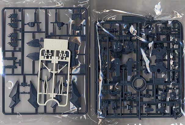  MG043 105569 Z Plus A1