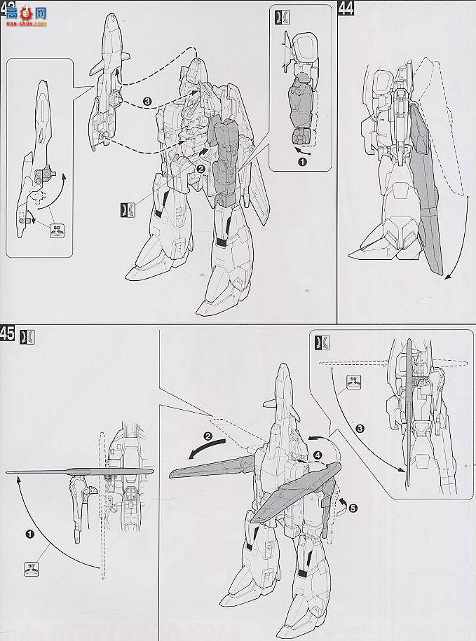  MG043 105569 Z Plus A1