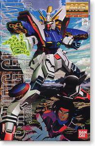 MG049 110535 ߴ
