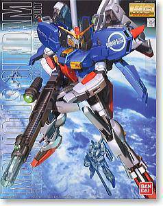  MG055 113932 Sߴ