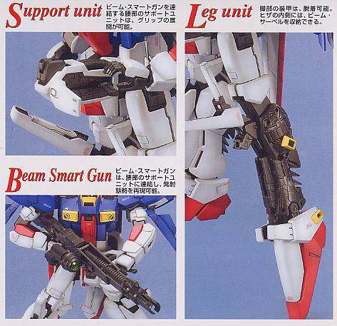  MG055 113932 Sߴ