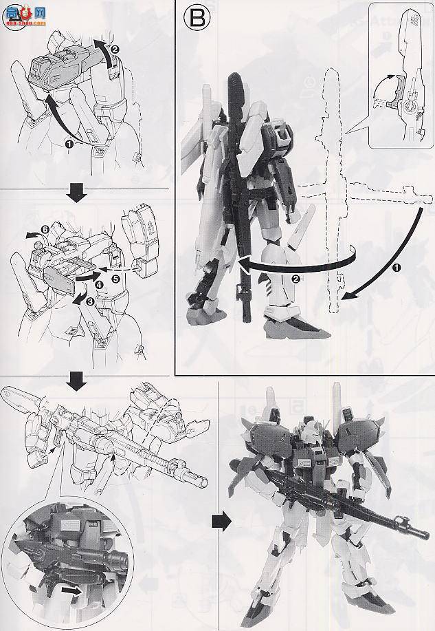  MG055 113932 Sߴ