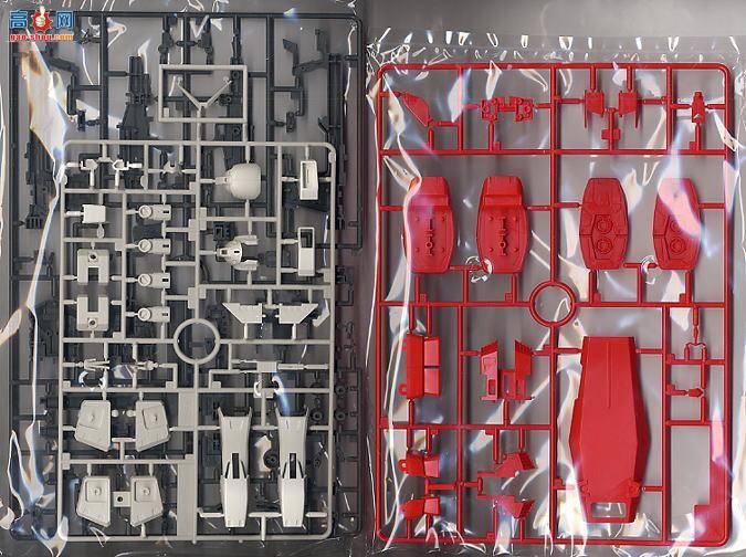 MG057 114215 RX-78-2 ߴ Ver.Ka