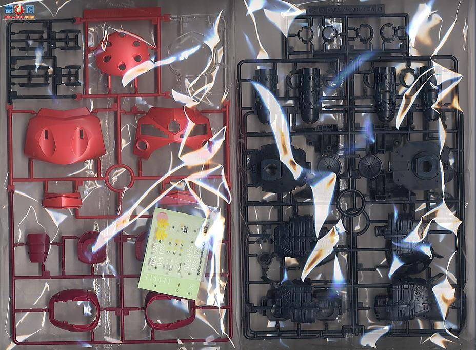 ��� MG066 122718 ����ר��ħз