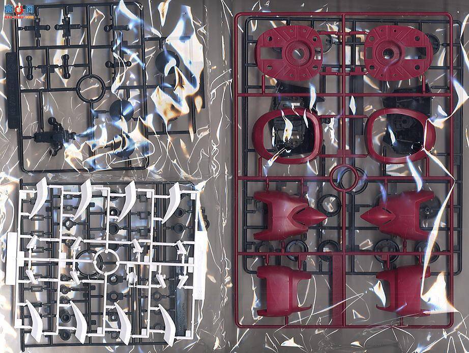 ��� MG066 122718 ����ר��ħз