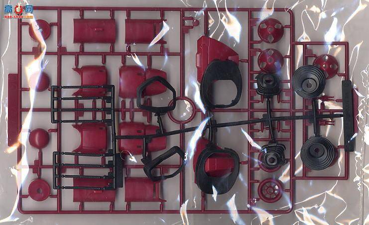 ��� MG066 122718 ����ר��ħз