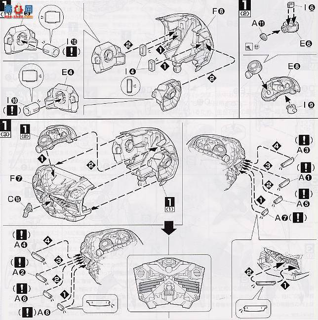 ��� MG066 122718 ����ר��ħз