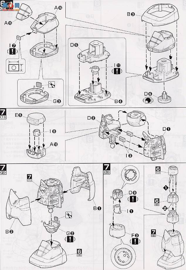 ��� MG066 122718 ����ר��ħз