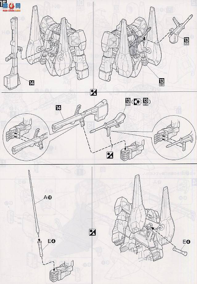  MG070 125300 ˡ˹