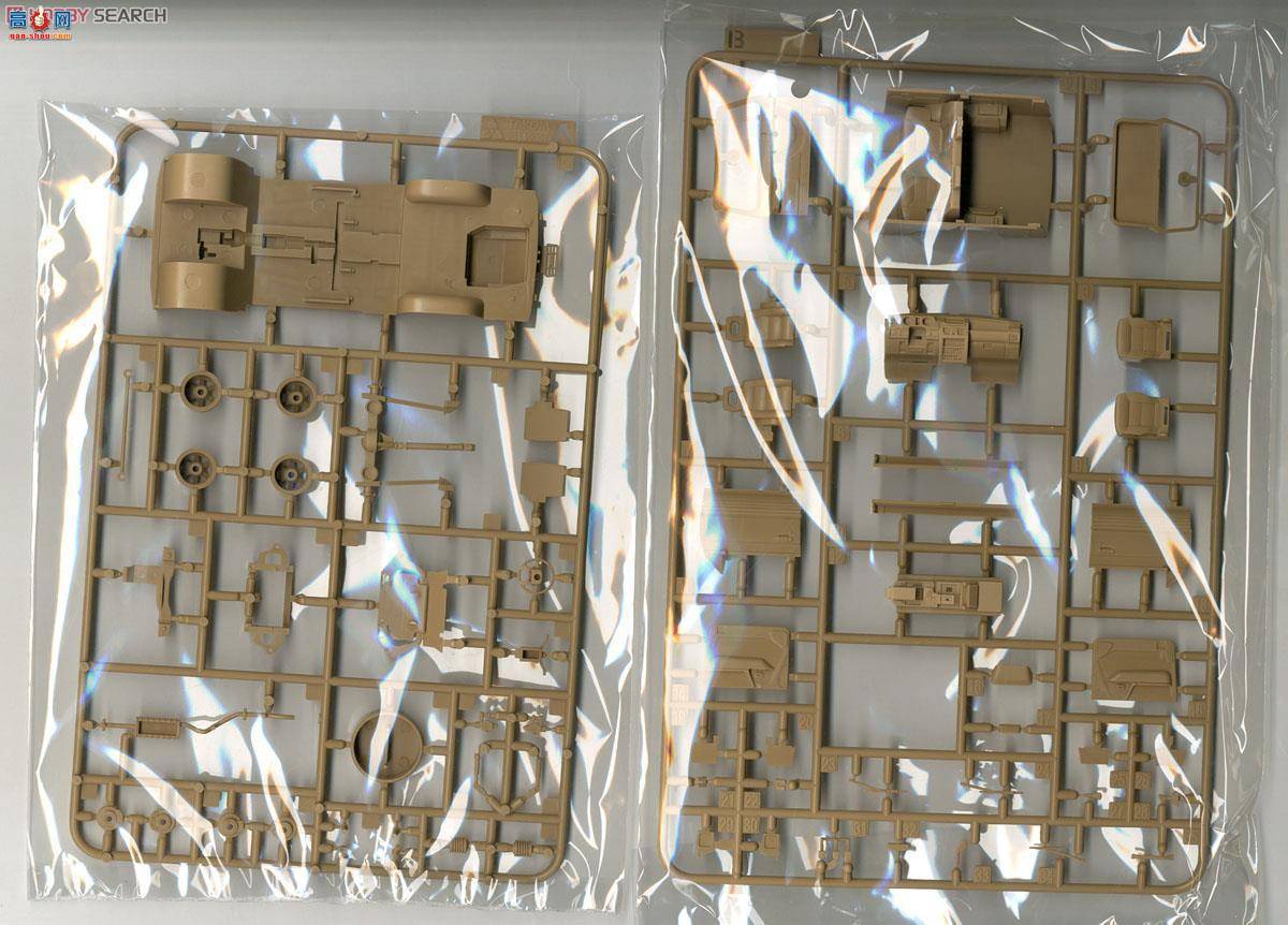 ���� TAKOM ս�� 2007 ������ԽҰ��SUV