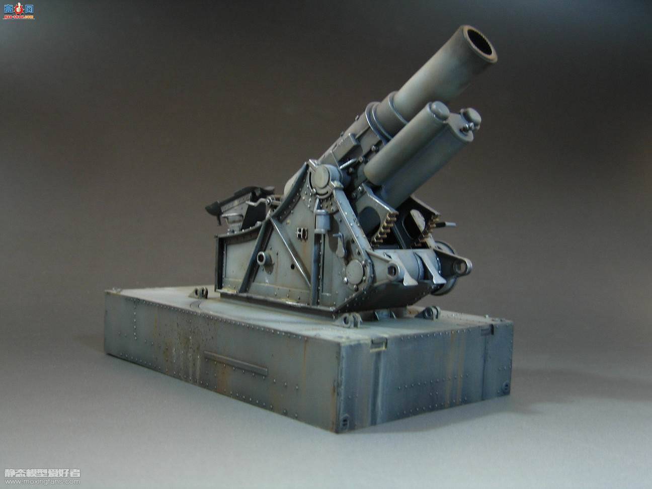  TAKOM ս 2011 ¹˹´305mm