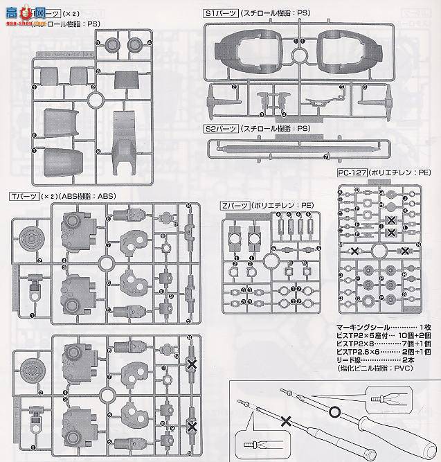  MG071 125651 ͼ