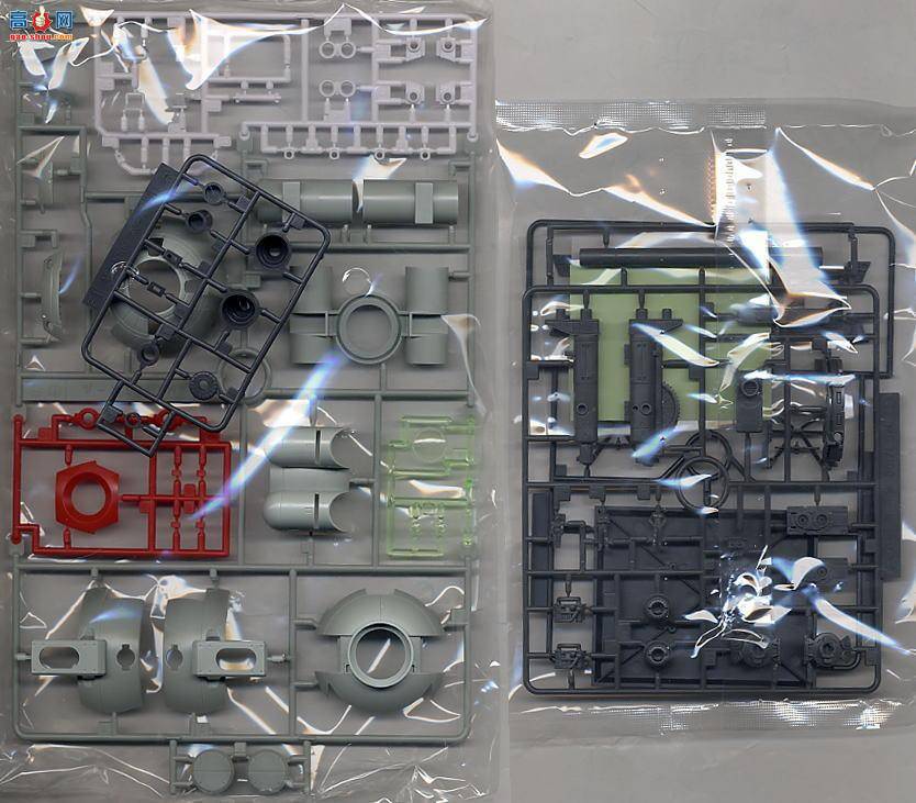  MG076 131412  Ver.Ka