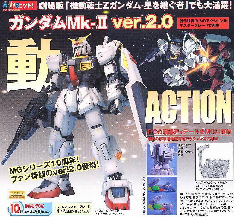  MG082 138412 ߴMk-2.0