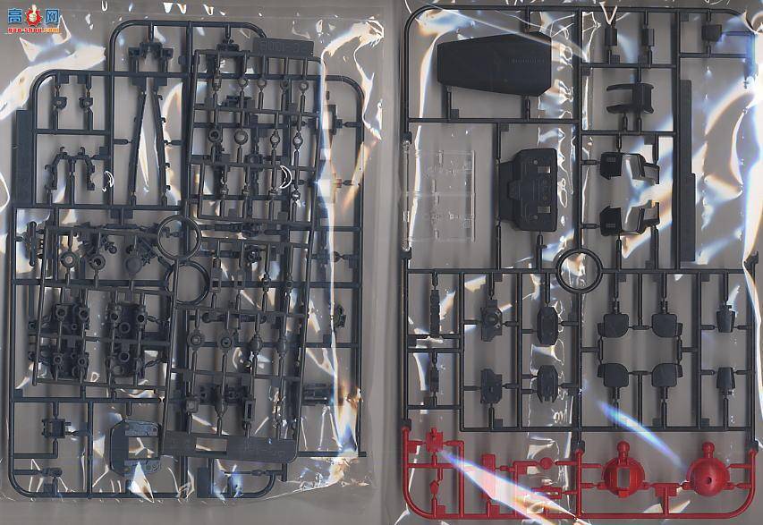  MG085 141924 ߴMk-̩̹˹2.0