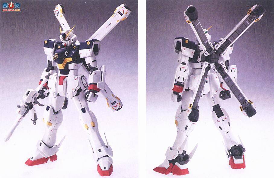  MG089 145936 øߴX-1 Ver.Ka